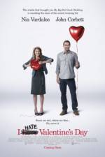 Watch I Hate Valentine's Day Freemovieswatch