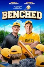Watch Benched Freemovieswatch