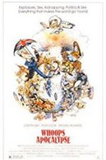 Watch Whoops Apocalypse Freemovieswatch