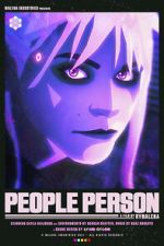 Watch People Person (Short 2021) Freemovieswatch