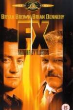Watch FX Freemovieswatch