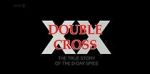 Watch Double Cross: The True Story of the D-day Spies Freemovieswatch