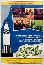 Watch Capture That Capsule Freemovieswatch
