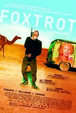 Watch Foxtrot Freemovieswatch
