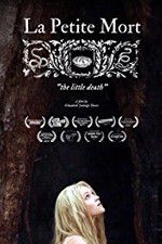 Watch La Petite Mort Freemovieswatch