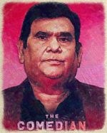 Watch The Comedian Freemovieswatch