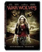 Watch War Wolves Freemovieswatch