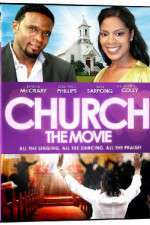 Watch Church Freemovieswatch