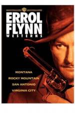 Watch Rocky Mountain Freemovieswatch