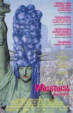 Watch Wigstock: The Movie Freemovieswatch