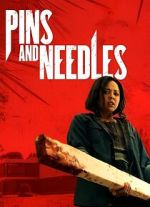 Watch Pins and Needles Freemovieswatch