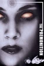 Watch The Premonition Freemovieswatch