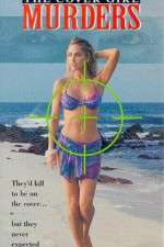 Watch The Cover Girl Murders Freemovieswatch