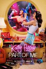 Watch Katy Perry Part of Me Freemovieswatch