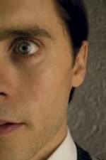 Watch Mr Nobody Freemovieswatch