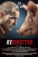 Watch Redirected Freemovieswatch