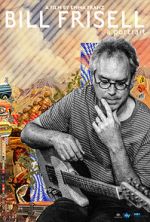 Watch Bill Frisell: A Portrait Freemovieswatch