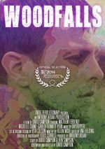 Watch Woodfalls Freemovieswatch