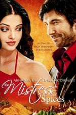Watch The Mistress of Spices Freemovieswatch