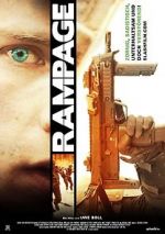 Watch Rampage Freemovieswatch