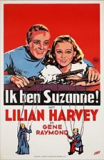 Watch I Am Suzanne! Freemovieswatch