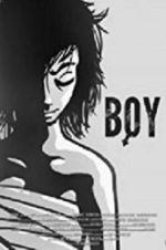 Watch Boy Freemovieswatch