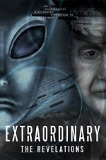 Watch Extraordinary: The Revelations Freemovieswatch