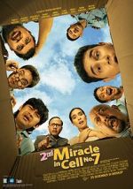 Watch 2nd Miracle in Cell No. 7 Freemovieswatch