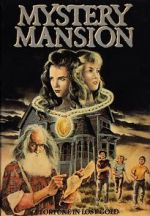 Watch Mystery Mansion Freemovieswatch