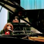 Watch Kate: Kate Bush Christmas Special 1979 (TV Special 1979) Freemovieswatch