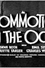Watch Commotion on the Ocean Freemovieswatch