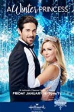 Watch A Winter Princess Freemovieswatch