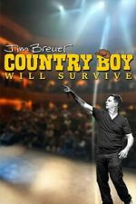 Watch Jim Breuer: Country Boy Will Survive Freemovieswatch