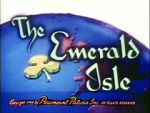 Watch The Emerald Isle Freemovieswatch
