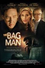 Watch The Bag Man Freemovieswatch