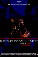 Watch The End of Violence Freemovieswatch