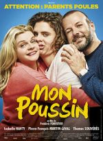 Watch Honey Bunny Freemovieswatch