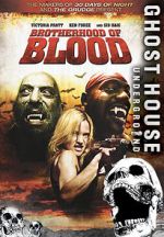 Watch Brotherhood of Blood Freemovieswatch