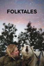 Watch Folktales Freemovieswatch
