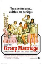 Watch Group Marriage Freemovieswatch