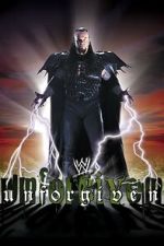Watch WWE Unforgiven 1999 Freemovieswatch