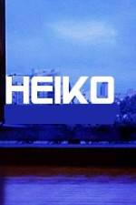 Watch Heiko Freemovieswatch