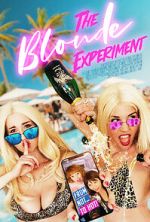 Watch The Blonde Experiment Freemovieswatch