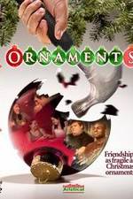 Watch Ornaments Freemovieswatch