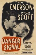Watch Danger Signal Freemovieswatch