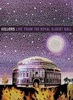 Watch The Killers: Live from the Royal Albert Hall Freemovieswatch