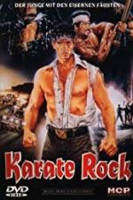 Watch Il ragazzo delle mani d\'acciaio Freemovieswatch