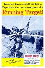 Watch Running Target Freemovieswatch