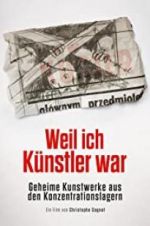 Watch Because I Was a Painter Freemovieswatch