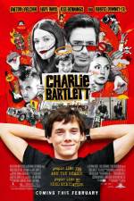 Watch Charlie Barlett Freemovieswatch